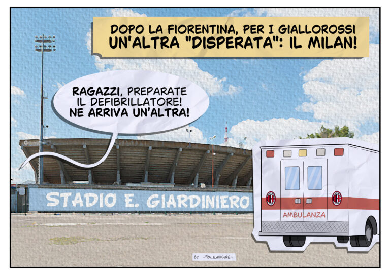 La corsa per la salvezza, calendari a confronto: Lecce e Parma con i percorsi più duri
