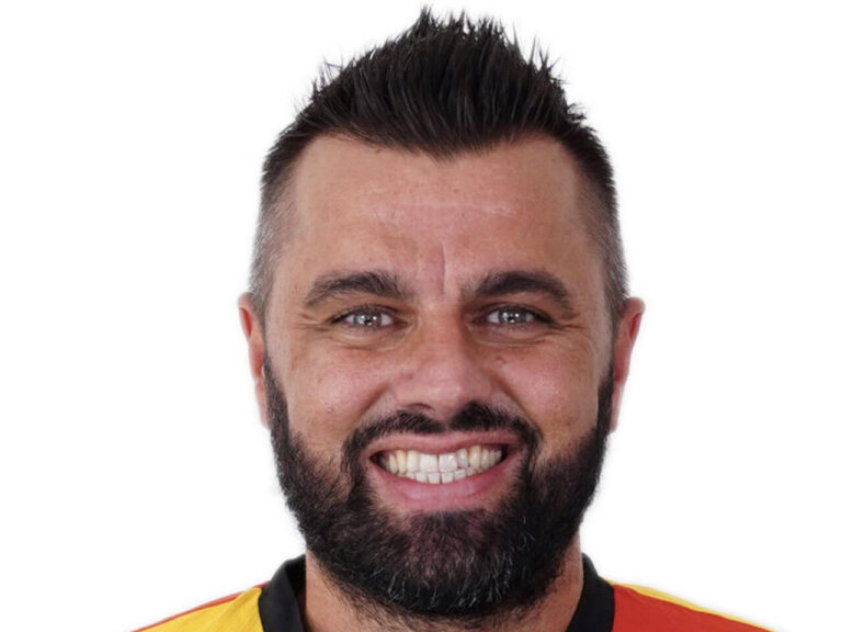 Verona-Lecce nel segno di Graziano. DiFra apre al doppio attaccante