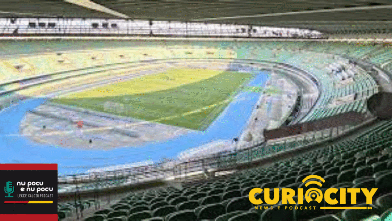 Verona-Lecce: 1-1, la partita dei rimpianti