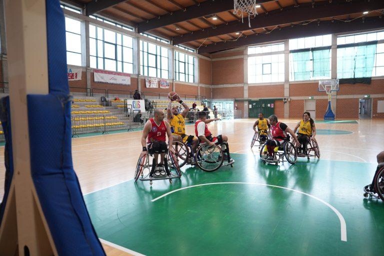 Lupiae Team, una vittoria e una sconfitta in Sicilia. Trasferta agrodolce