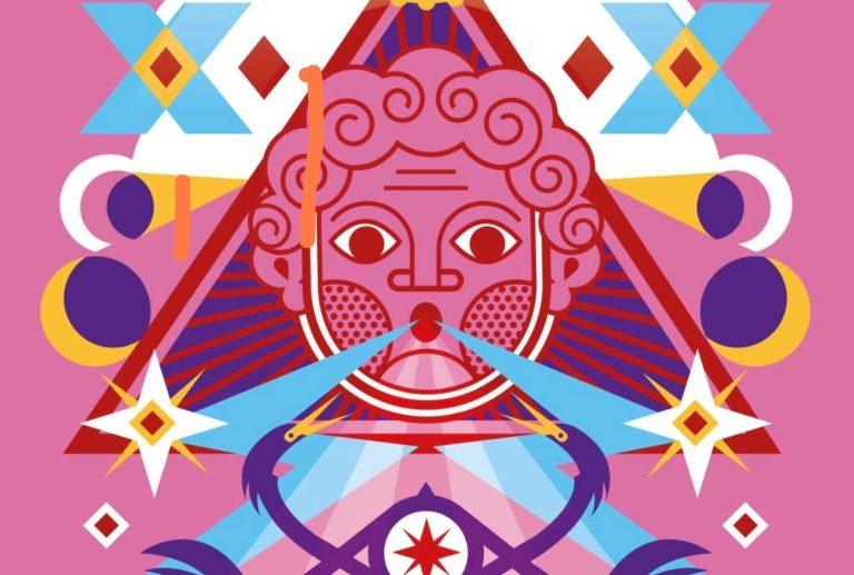 Faccianuvola, Italia 90 e Santamarea: torna il SEI “di primavera” per i suoi 20 anni